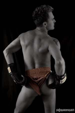 Michael by Andrew Bowman.jpg