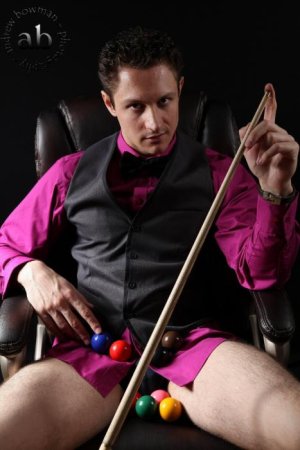 Zavi London by Andrew Bowman.jpg