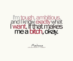 tumblr_l2awp6kobv1qaobbko1_500_thumb_thumb.png tumblr_l2awp6kobv1qaobbko1_500_thumb_thumb.png