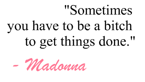 tumblr_lki2diKal01qzjggvo1_500.png tumblr_lki2diKal01qzjggvo1_500.png