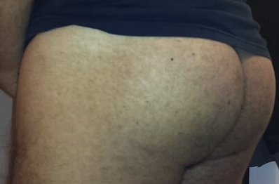 captured-20120609150925-5.JPG