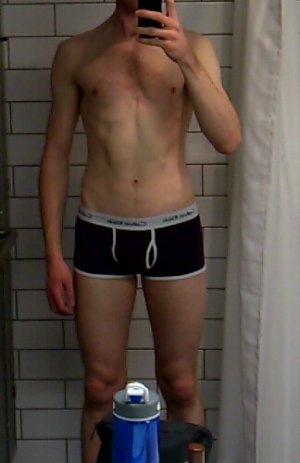 2012_05_25_12_56_50 cr.jpg 2012_05_25_12_56_50 cr.jpg