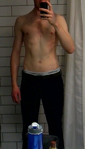 2012_05_25_13_01_26 cr.jpg 2012_05_25_13_01_26 cr.jpg