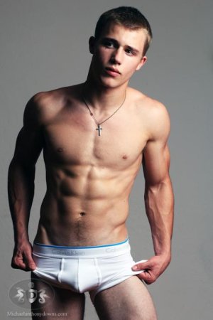 Cortland Woodard.jpg