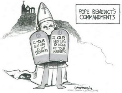 popebenedictsexualabusehypocrisyvatciansexlifecatholicchurchchildrenLOLgod.jpg