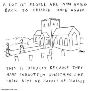 back-to-church-cartoon.gif