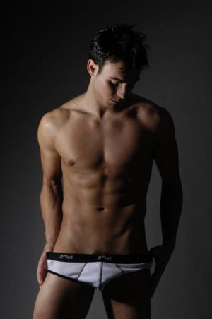 Jayson R by Sarah ES.jpg