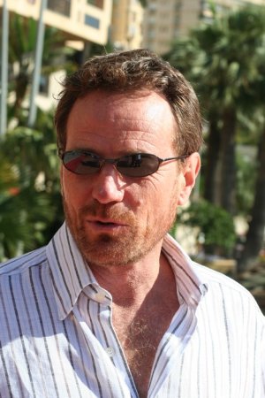 Bryan-Cranston001.jpg