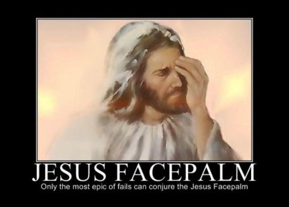 Jesus-Facepalm.jpg