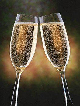 Champagne_toast_two_flutes.263w_350h.jpg