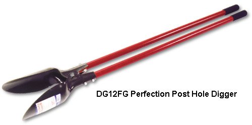 post-hole-digger-dg12fg.jpg