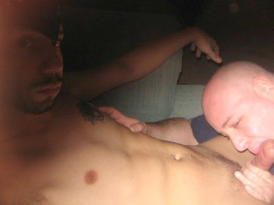 George Mason.jpg George Mason.jpg