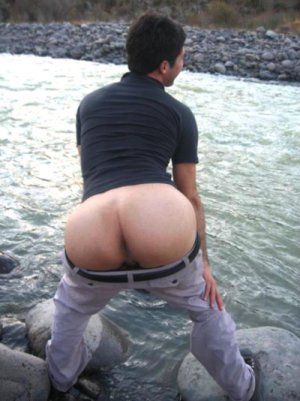 tumblr_lrqidiF7Qt1qgrlxao1_400.jpg