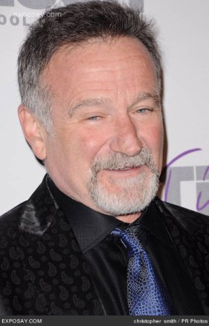 robin-williams-face-tisch-2010-gala-oSoJbw.jpg