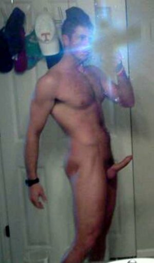 twink - 178.jpg