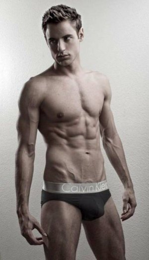 underwear - 204.jpg
