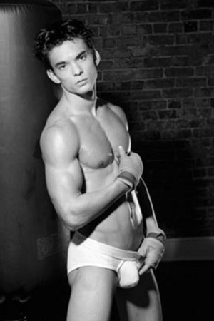 Andy Honda - picture 2.jpg