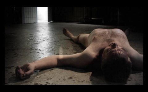 Titus Muizelaar4.jpg Titus Muizelaar4.jpg