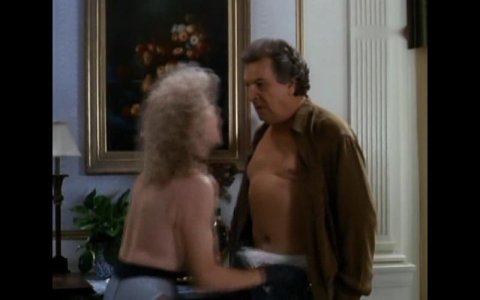 Danny Aiello.jpg Danny Aiello.jpg