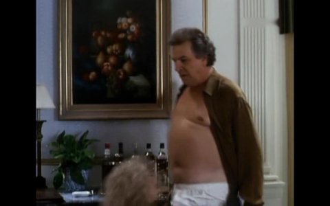 Danny Aiello2.jpg Danny Aiello2.jpg