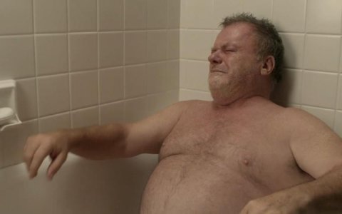 Jack McGee.jpg Jack McGee.jpg