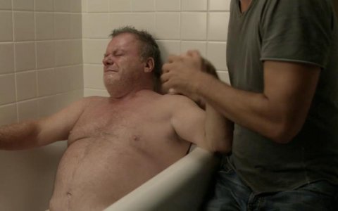 Jack McGee1.jpg Jack McGee1.jpg