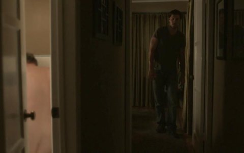 Jack McGee3.jpg Jack McGee3.jpg