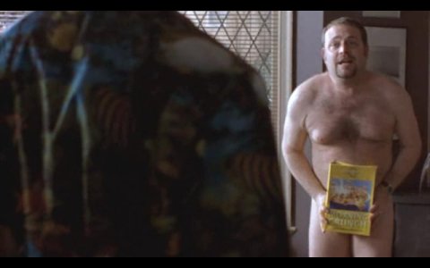 John Thomson.jpg John Thomson.jpg