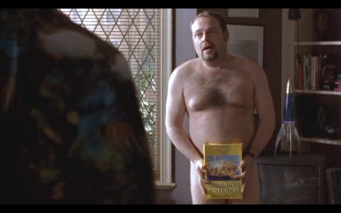 John Thomson2.jpg John Thomson2.jpg