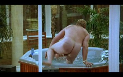 John Thomson5.jpg John Thomson5.jpg