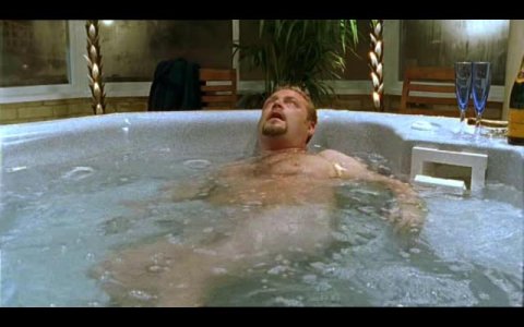 John Thomson4.jpg John Thomson4.jpg