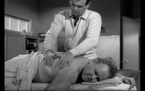 Carroll O'Connor.jpg Carroll O'Connor.jpg