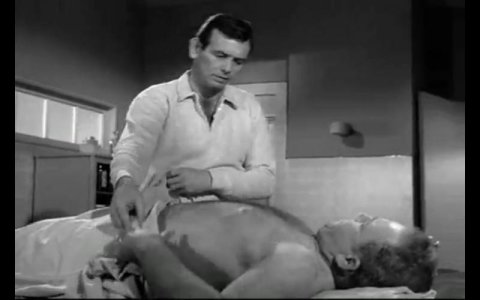 Carroll O'Connor2.jpg Carroll O'Connor2.jpg