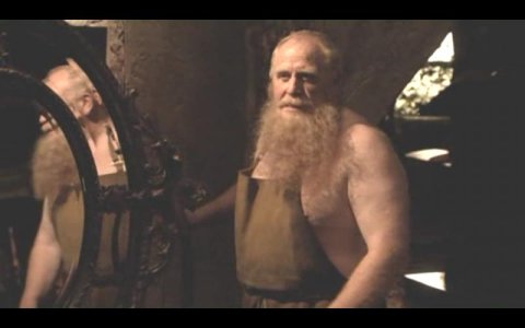 James Cosmo.jpg James Cosmo.jpg