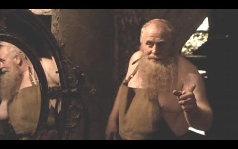 James Cosmo1.jpg James Cosmo1.jpg