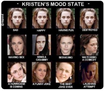 kristenstewart.jpg