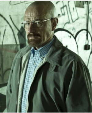 Screen Shot 2012-06-19 at 6.45.02 PM.png