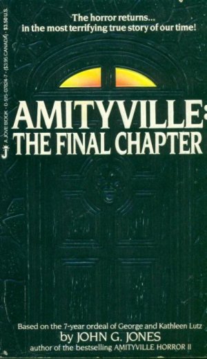 AMITYVILLE%u00252B-%2BFINAL%2BCHAPTER.jpg