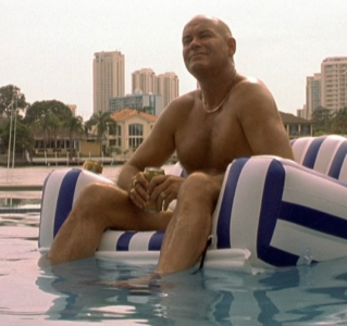 Screen Shot 2012-06-19 at 10.41.02 PM.png