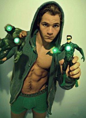 slightly hairy - 229.jpg