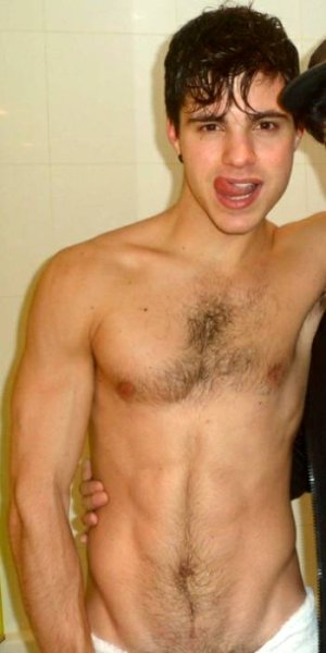 slightly hairy - 231.jpg