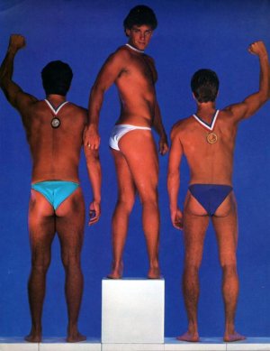 ChippendalesCalendar198501.jpg