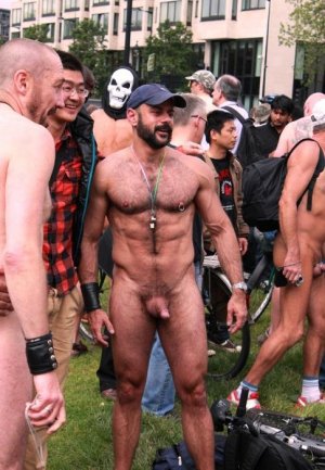World Naked Bike Ride June 2012.jpg