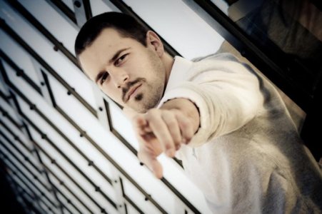 JP Mook by Ken Tilley.jpg