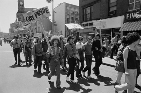 nyc-1970gaypride.jpg