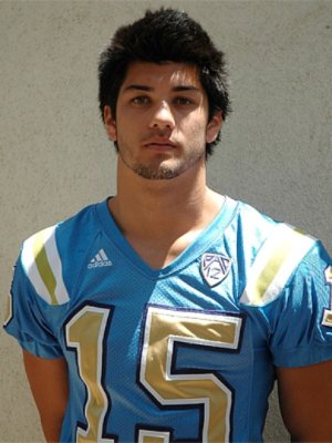 Alex Mascarenas 6.jpg Alex Mascarenas 6.jpg