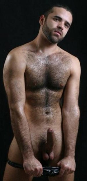 slightly hairy - 214.jpg