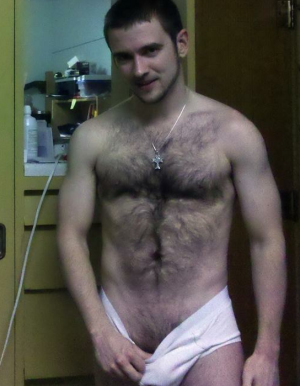 slightly hairy - 217.png