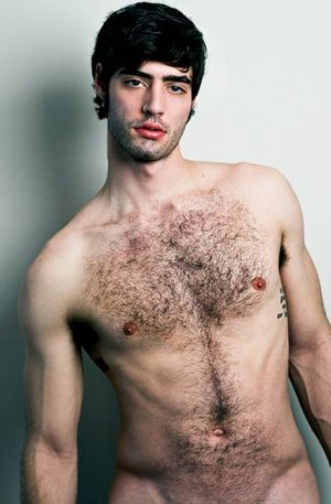 slightly hairy - 222.jpg