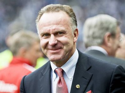 rummenigge_freundlich-1274983602.jpg